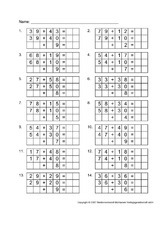 Schrittweise-Addieren-4.pdf